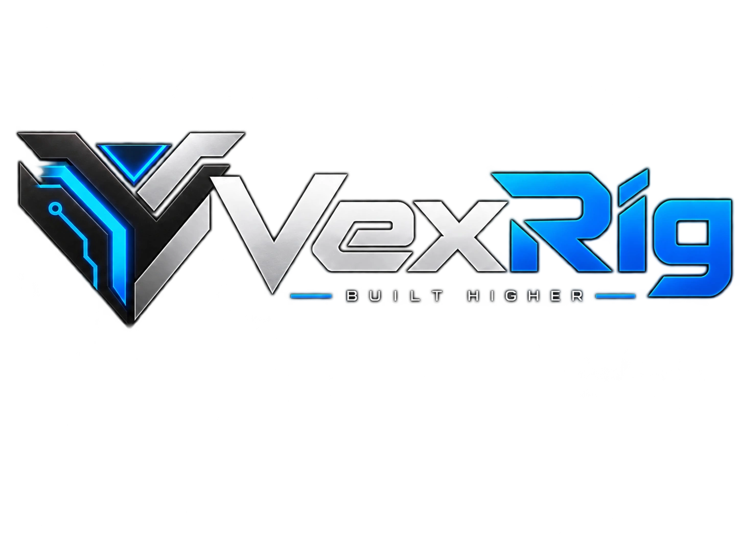 VexRig